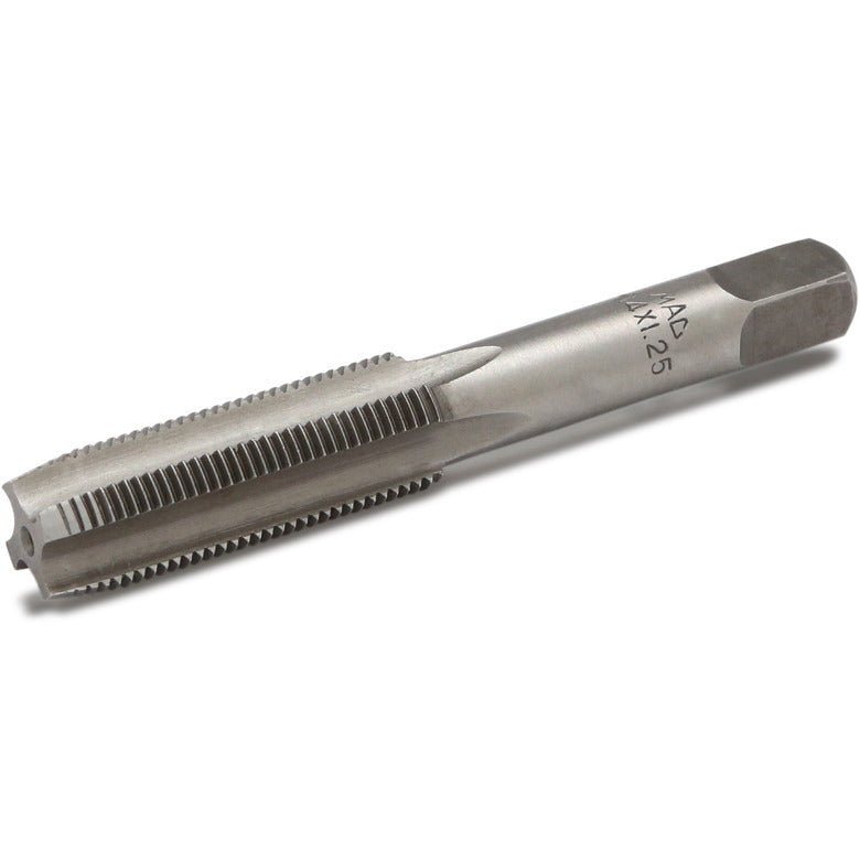 Plug-Style Metric Tap M14-1.25