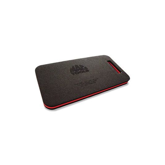 Kneeling Mat