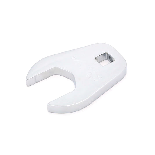 1/2” Drive SAE Open End Crowfoot Wrench - 1-1/4”