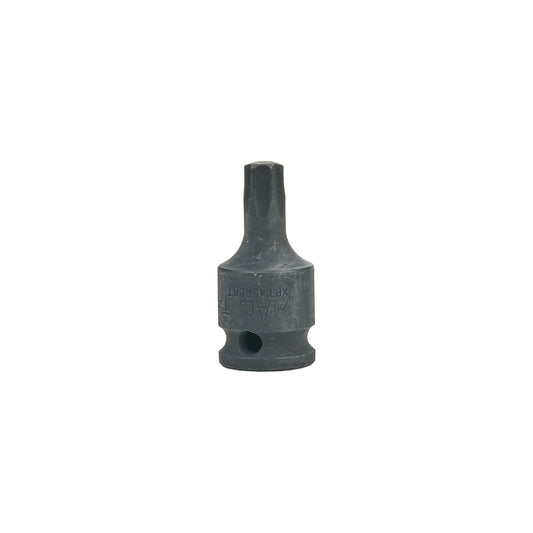 3/8" Drive Advanced R.B.R.T. Impact Star Driver  T45