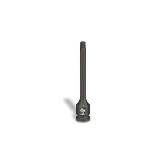 3/8" Drive Impact Triple Square Driver - 8mm