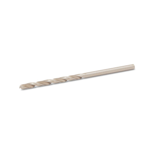 High Speed Steel Drill Bit #39 - 0.99"