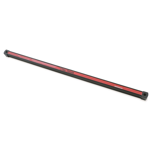 24" Magnetic Rail