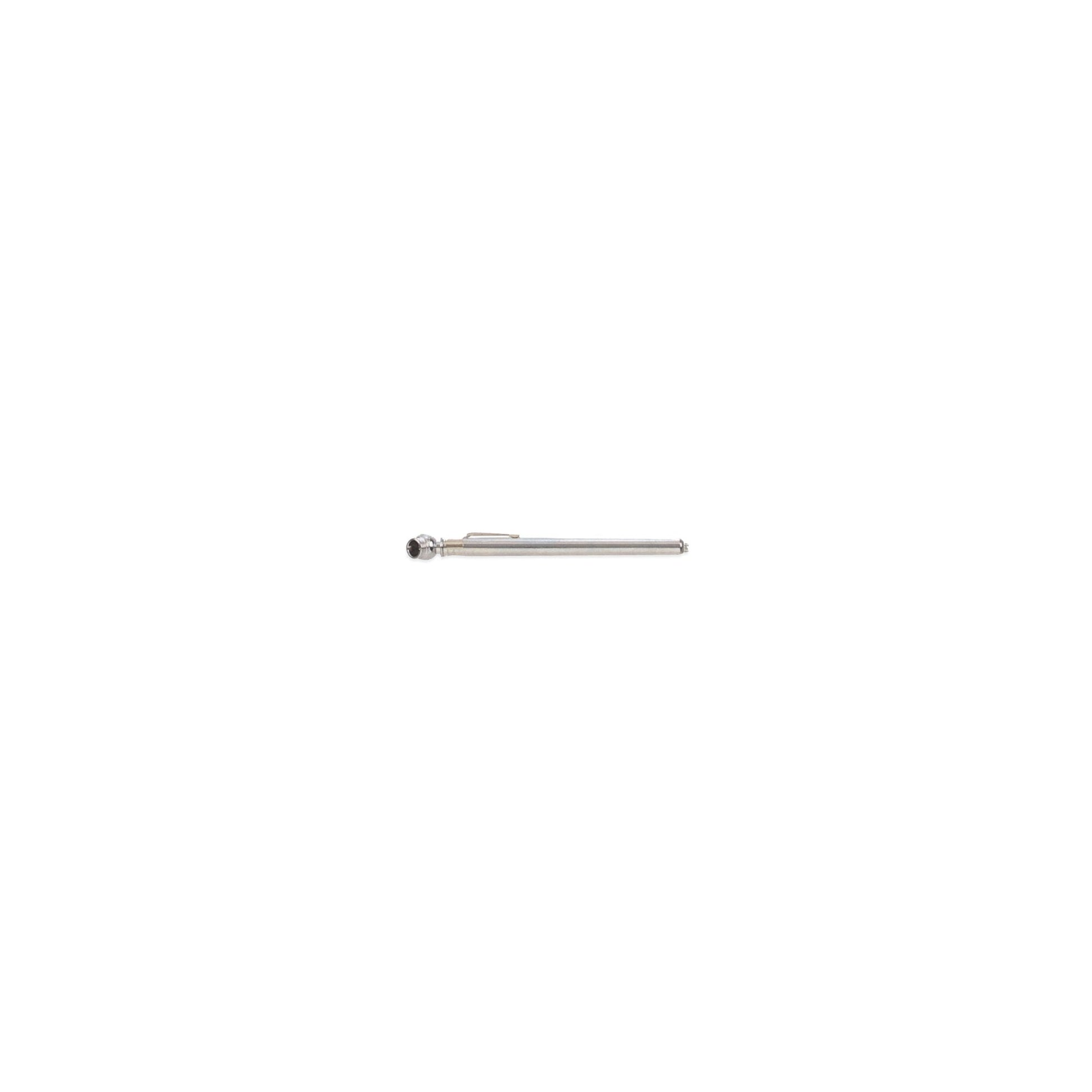 Gauge, Pencil Tire