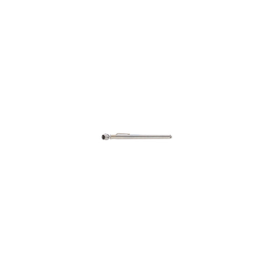 Gauge, Pencil Tire