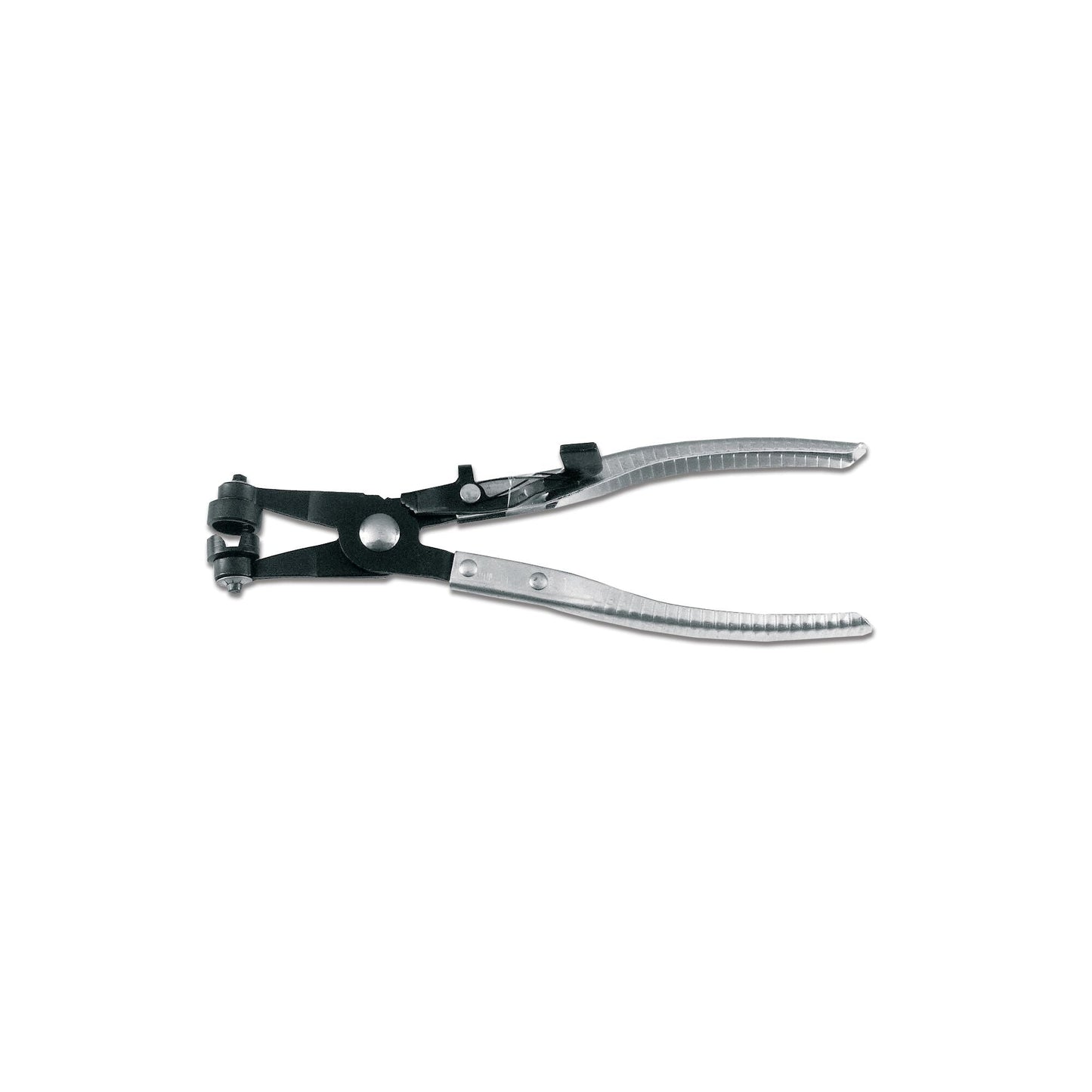 Hose Clamp Pliers