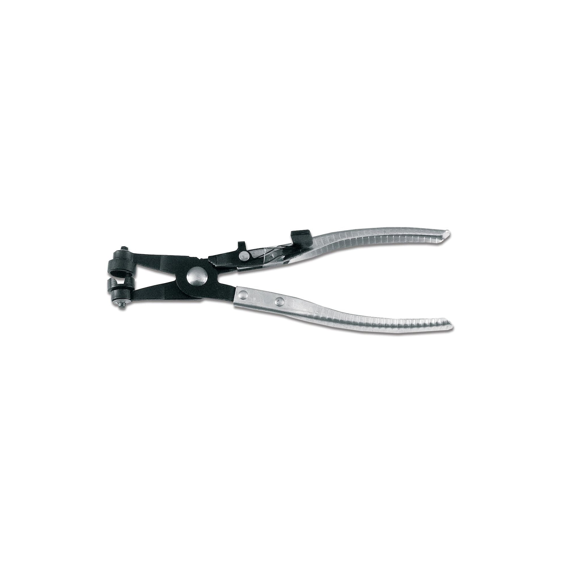 Hose Clamp Pliers