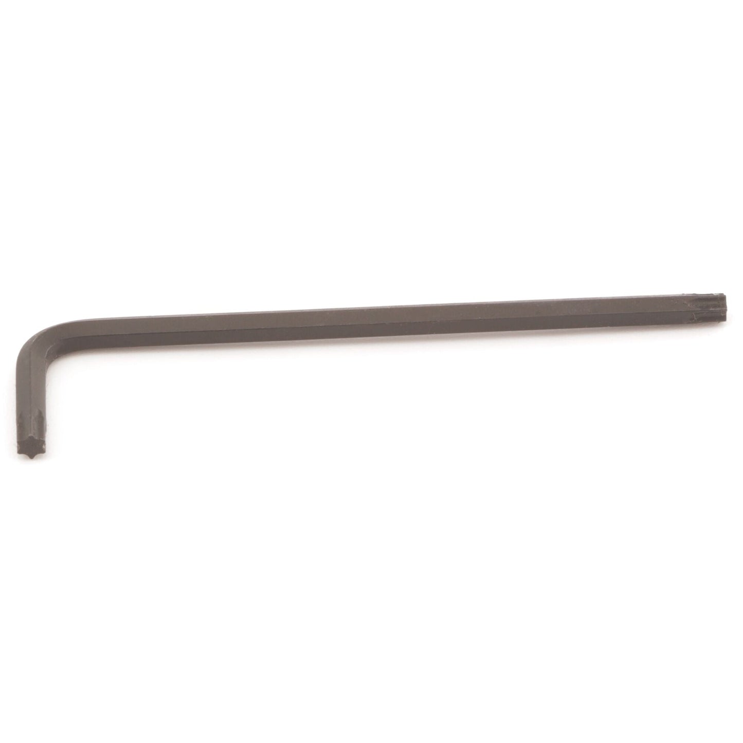 Torx Key, Short Arm