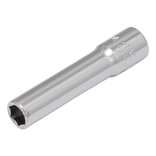1/4" Drive, Deep Socket