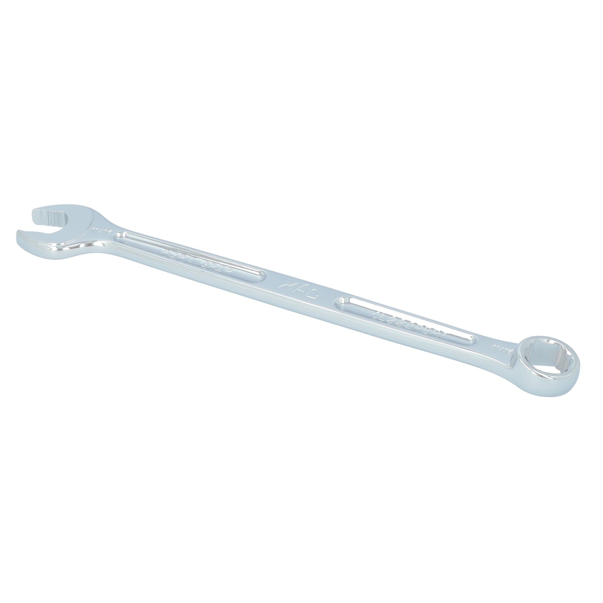 11/16" R.B.R.T.™ Combination Wrench - 6-PT.