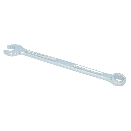 11/16" R.B.R.T.™ Combination Wrench - 6-PT.