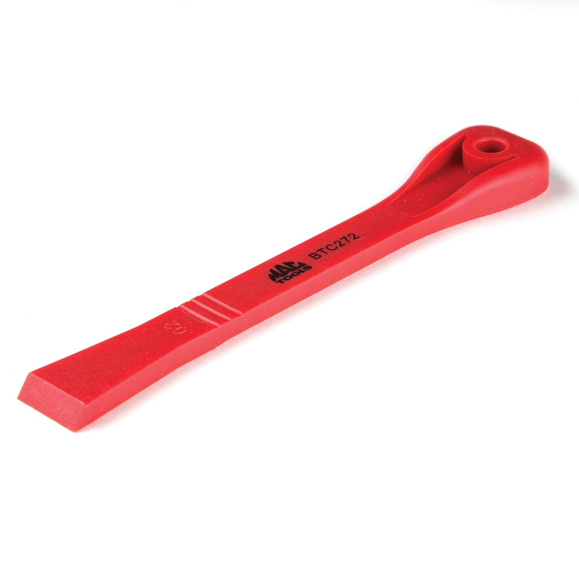 General Scraper Tool