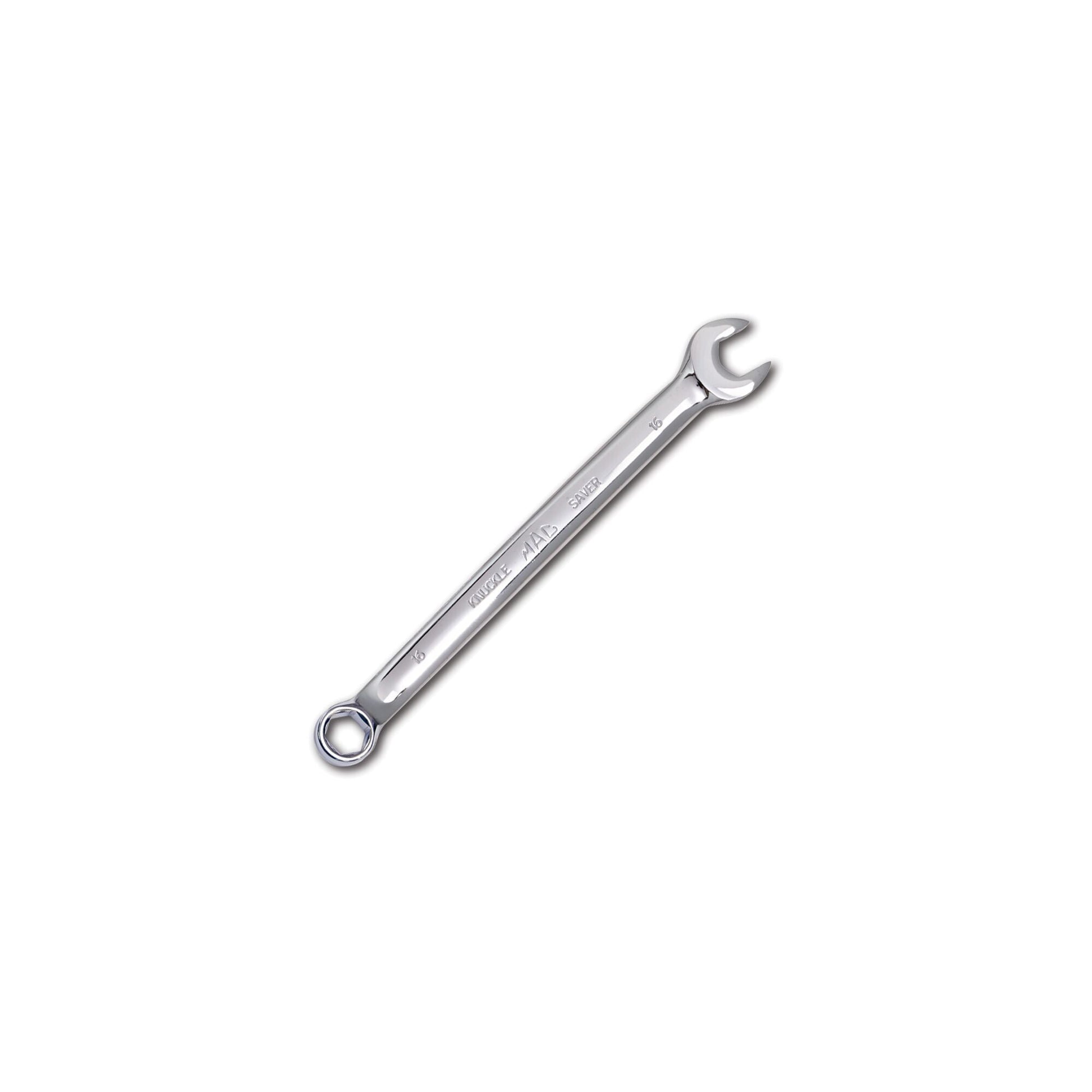 Combination Wrench
