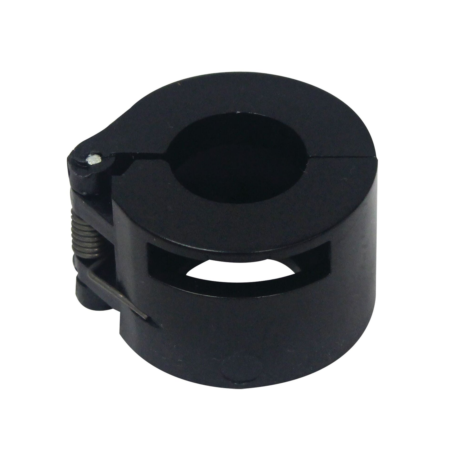 Spring-Lock Coupling Disconnect Tool
