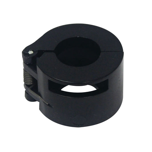 Spring-Lock Coupling Disconnect Tool