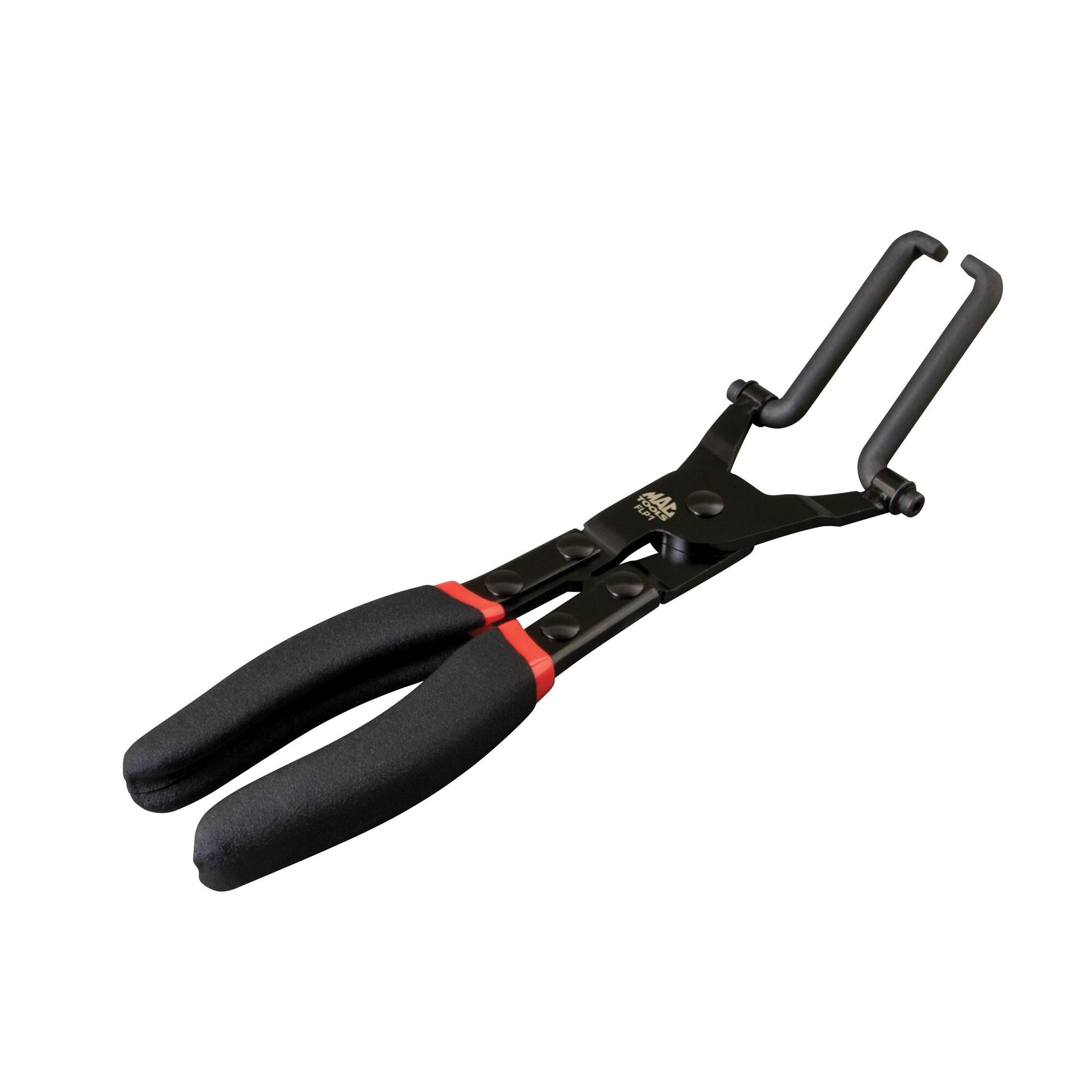 Fuel Line Pliers