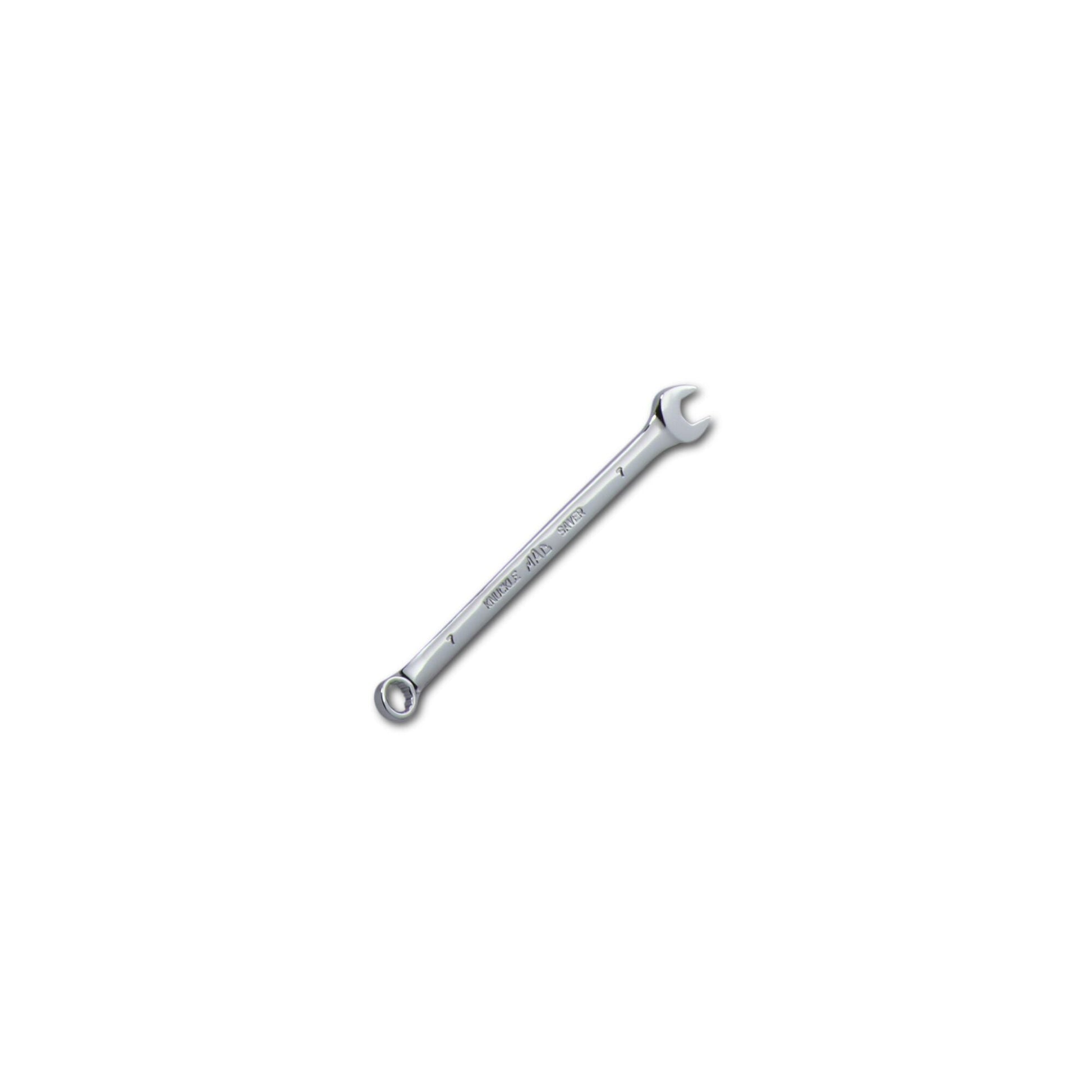 Combination Wrench