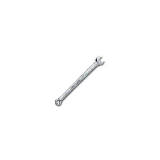 Combination Wrench