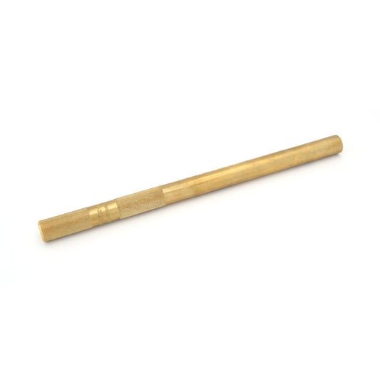 Brass Drift Punch