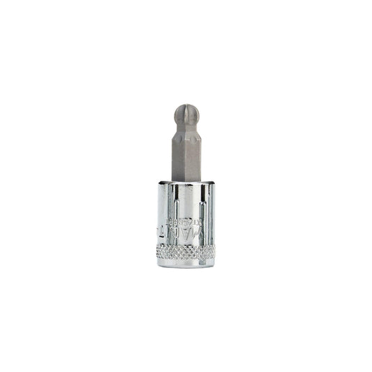 3/8" Drive R.B.R.T. Speed Star Driver T40