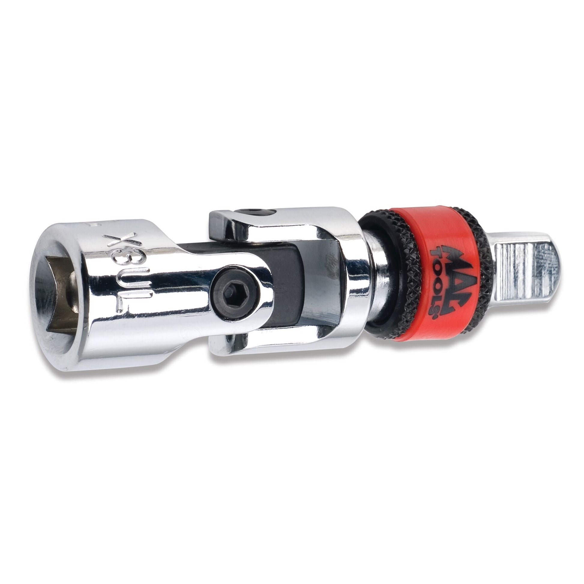 3/8" Drive, Locking Extension