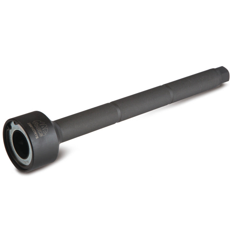 Small Universal Tie Rod Tool