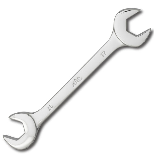 Angle Wrench