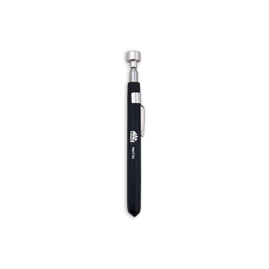 Telescoping Magnetic Pick-Up Tool - 10-lbs.