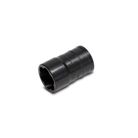 3/8" Drive Twist Socket - 16mm