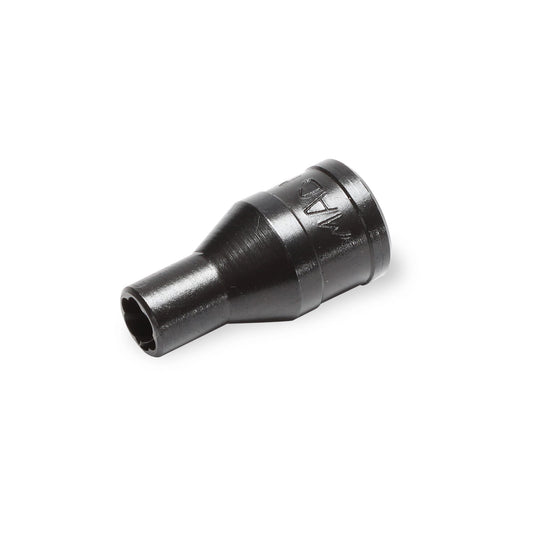 1/4" Drive Twist Socket - 5mm