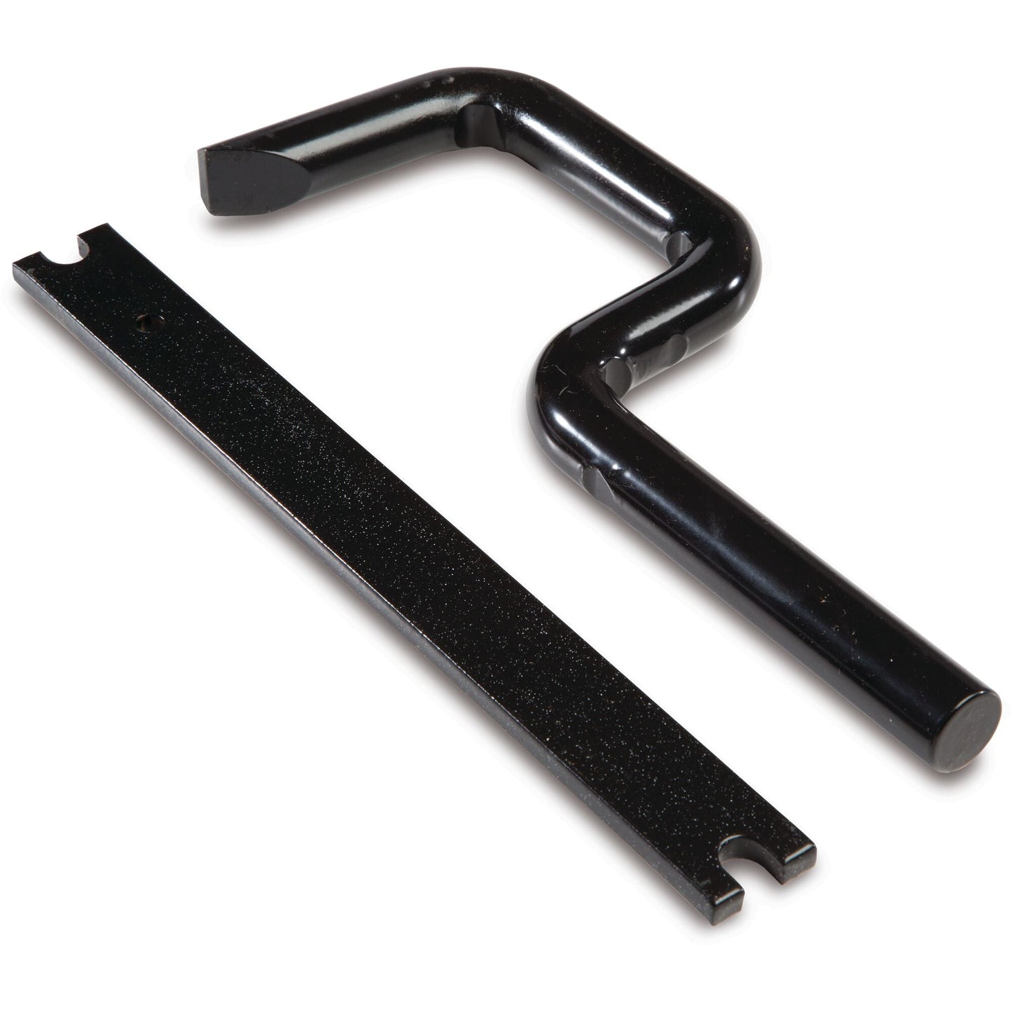 Door Hinge Pin Popper