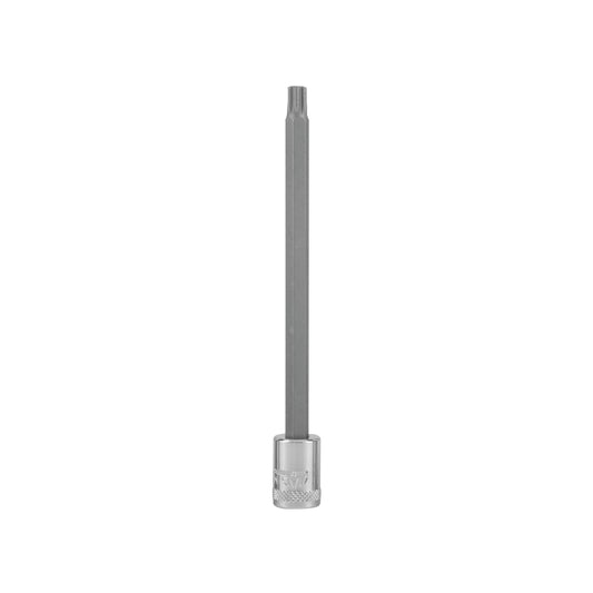 3/8" Drive Advanced Long Triple Square Driver M8