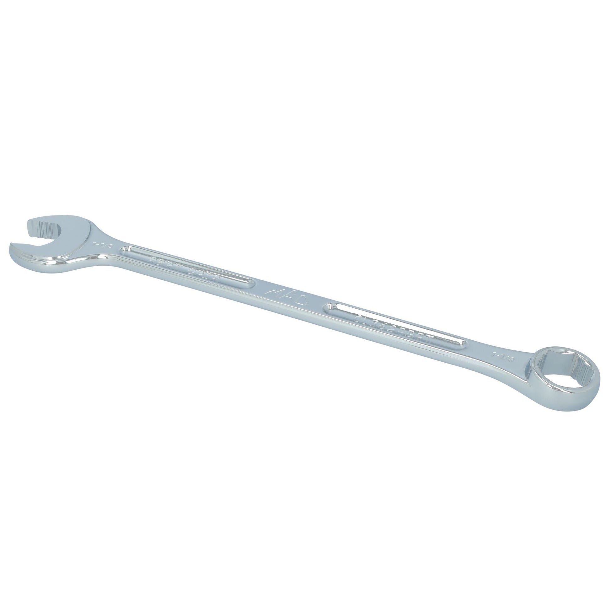 1-1/8" R.B.R.T.™ Combination Wrench - 6-PT.