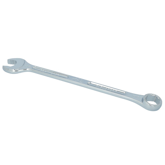 1-1/8" R.B.R.T.™ Combination Wrench - 6-PT.