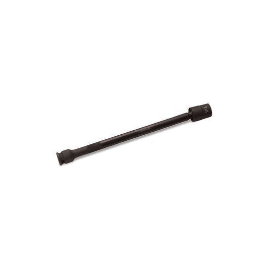 3/8" Drive Universal Extension Driveline Impact Socket 14mm - 12-PT.