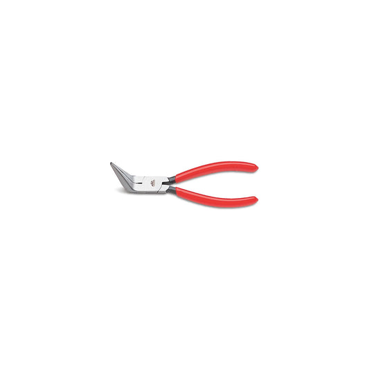 70° Bent Nose Pliers - 8"