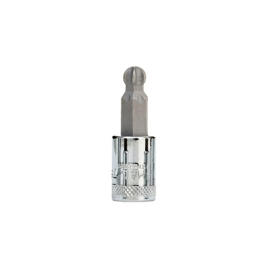 3/8" Drive R.B.R.T. Speed Star Driver T55