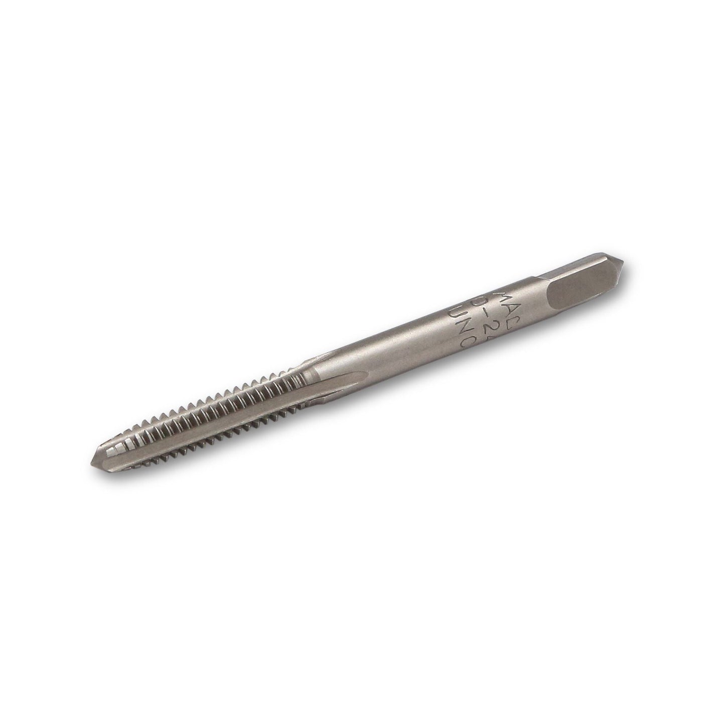 Machine Screw Tap 10-24 NC