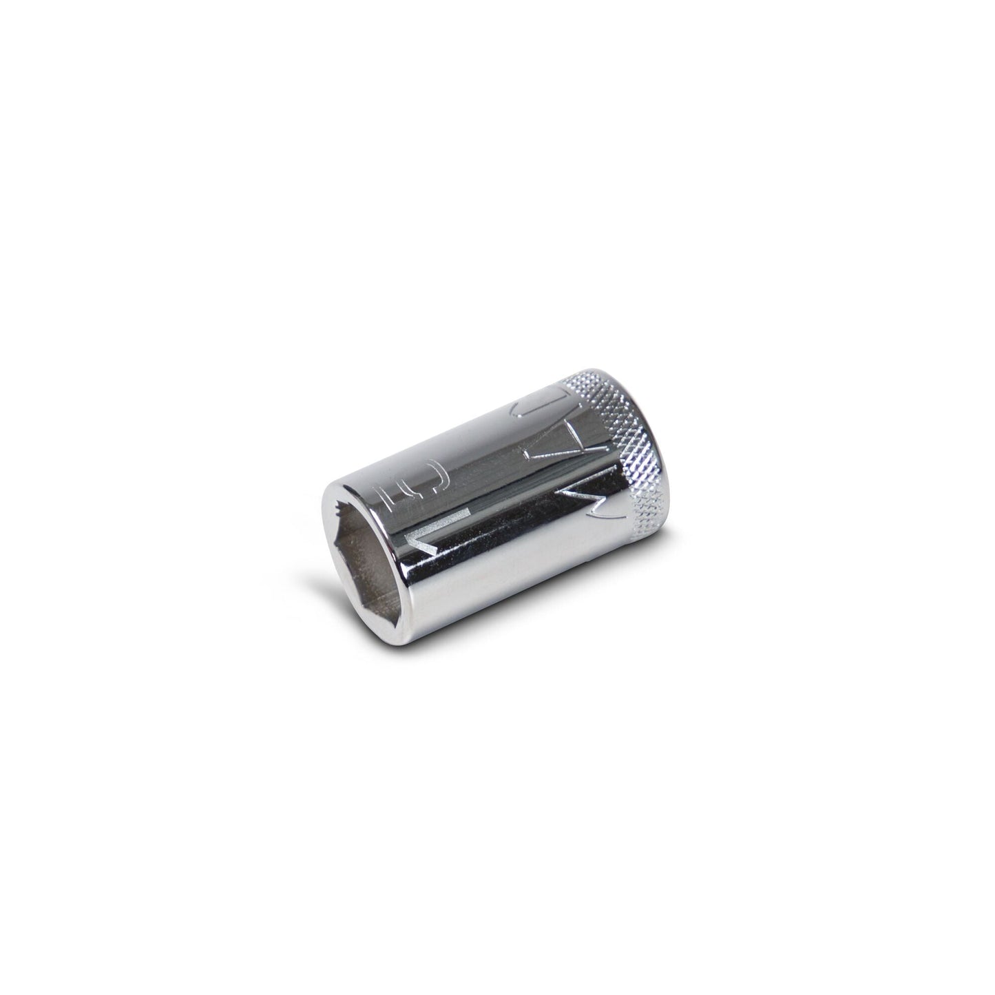 1/2" Drive Socket