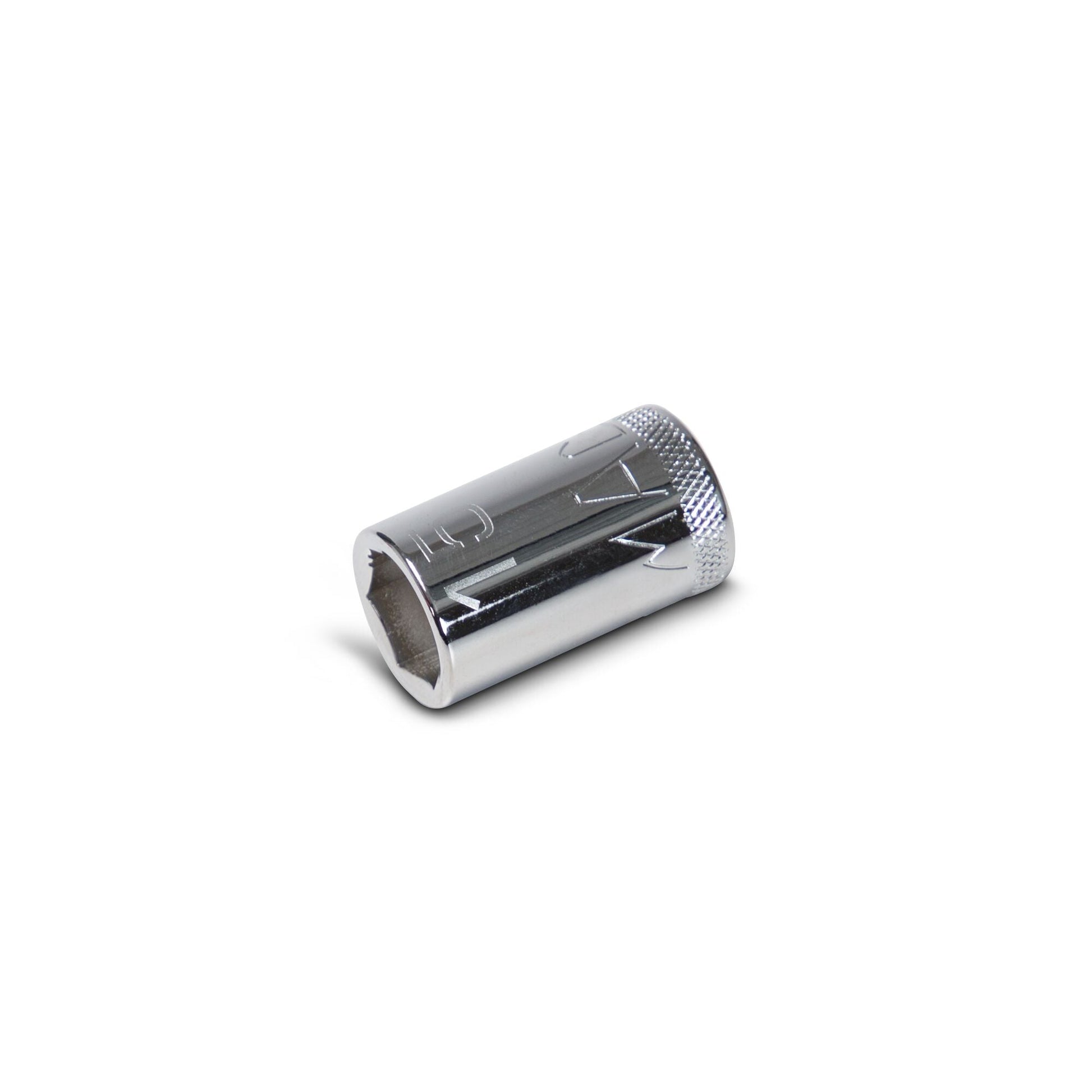 1/2" Drive Socket