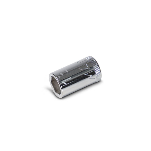 1/2" Drive Socket