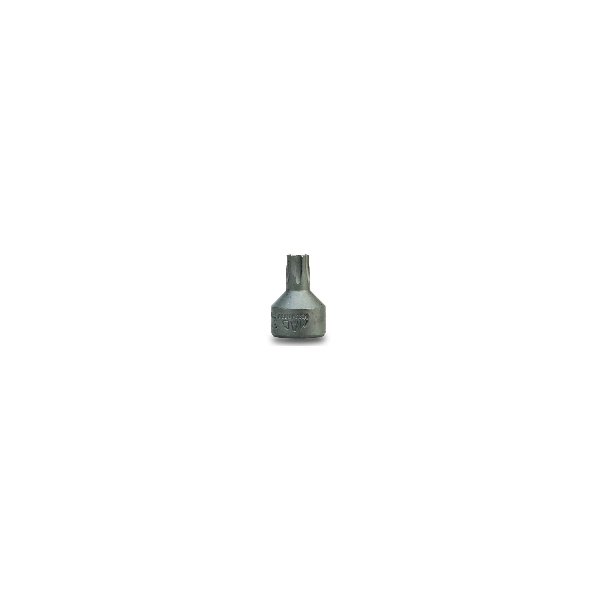 1/4" Drive Stubby R.B.R.T. Hex Driver 5/32"