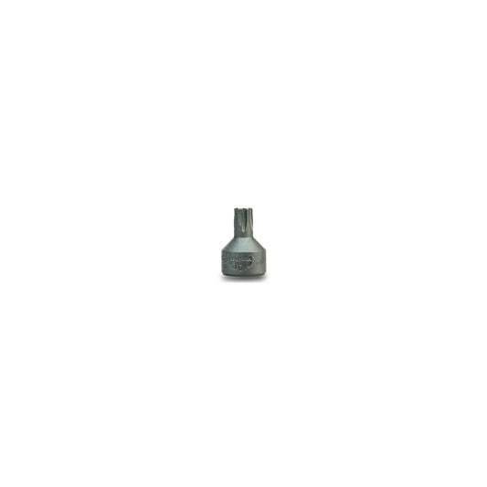 1/4" Drive Stubby R.B.R.T. Hex Driver 5/32"