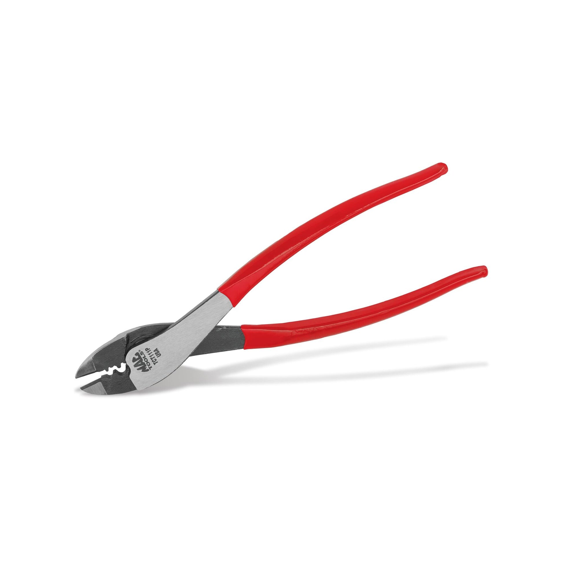 Wire Cutter