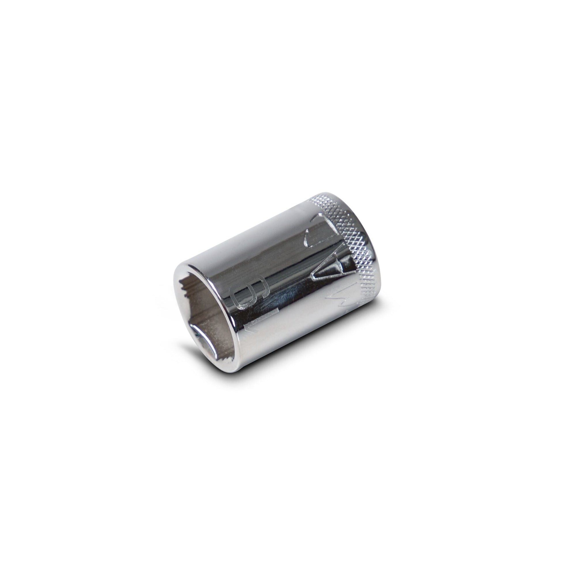 1/2" Drive Socket