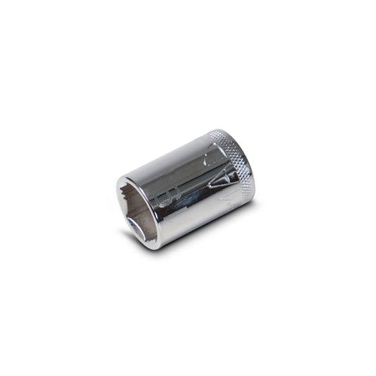 1/2" Drive Socket