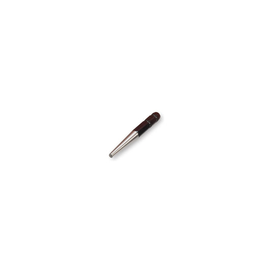 Taper Punch