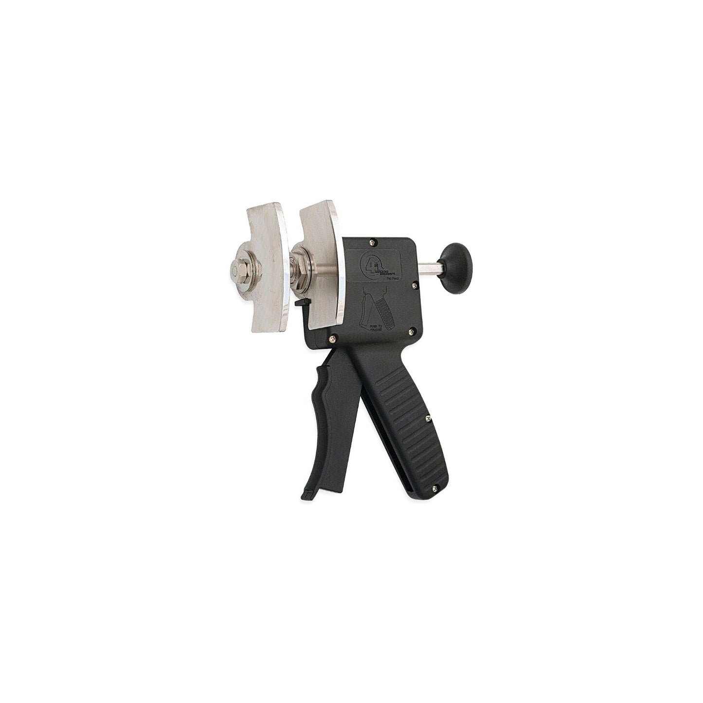 Brake Pad Spreader