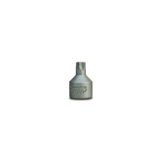 3/8" Drive Stubby R.B.R.T. Hex Driver 7mm