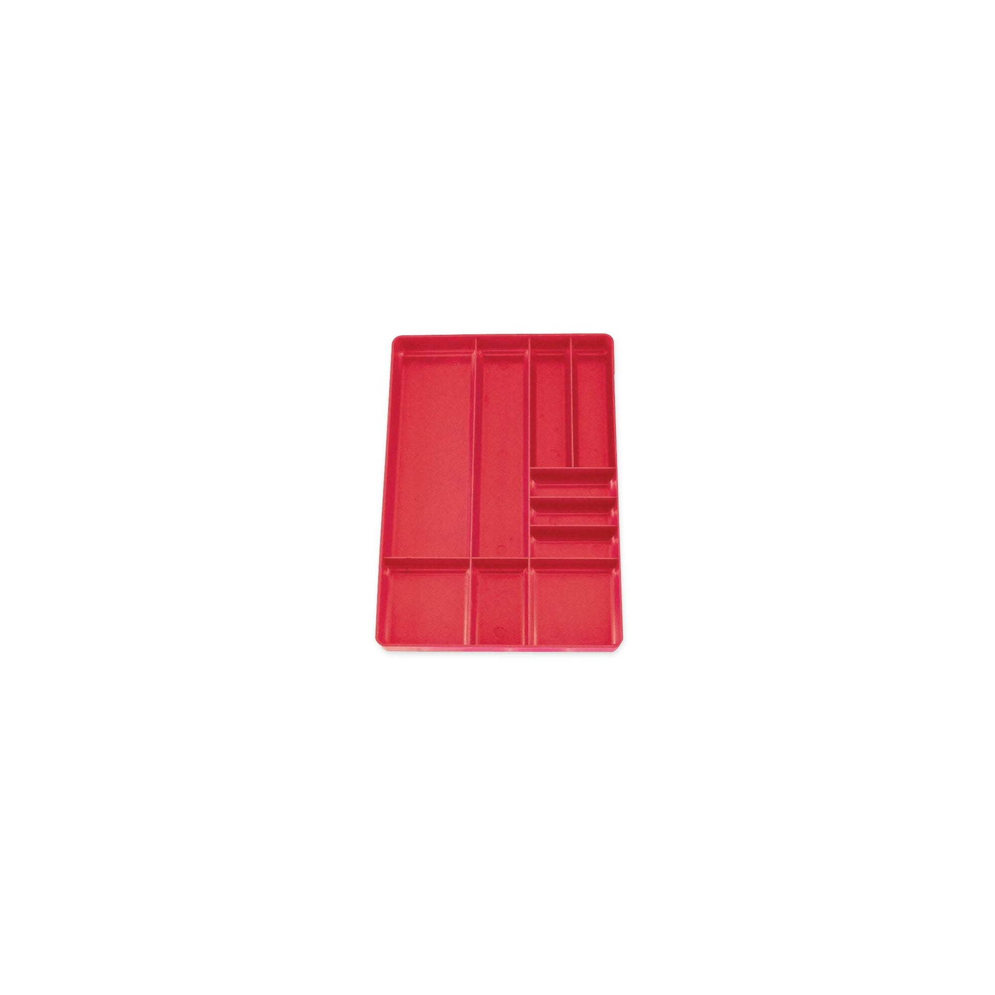 Tray, Tool Box